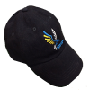 Crowborough CC Cap